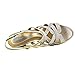 Naturalizer Women's Delma Sandals
