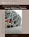 Energy Efficiency Finance: Assessing the Impact of Ifc's China Utility-based Energy Efficiency Finance Program (Independent Evaluation Group Studies)