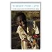 Thirst for Life 2008: CAFOD/Christian Aid Lent Book