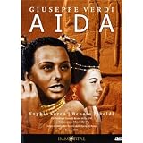 Aida
