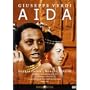 Aida