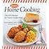 Junior's Home Cooking: Over 100 Recipes for Classic Comfort Food
