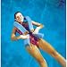 Sports : AIREX® zus&auml;tzl. Gurt f&uuml;r AIREX® Hydro Buoy 45 N / 50 N