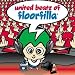 Floorfilla-United Beatz of Floorfilla