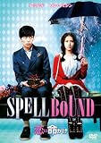 ���͖����� [DVD]