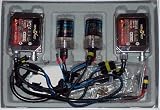 Review hids-direct e46 hid kit / BMW e46 HID conversion kit 6k