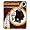 Washington Redskins