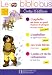 Le Bibliobus CM Cycle 3 Contes d'ailleurs : L'orphelin qui devint un grand chasseur de phoques ; L'orpheline ; Les trois frères ; Contes et récits vietnamiens