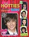 Books : Total Hotties Annual 2009 (Annual)