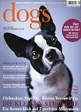 Dogs