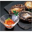 【食料品】うに・あわび詰合せ 