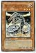 Yugioh Gx Proto Cyber Dragon Soi-en010 Rare