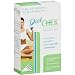 Quest 135 Dietchek- 2 5 Count Test Strips 10 Count Total