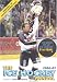 The Ice Hockey Annual 2005-06