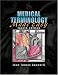  : Medical Terminology Made Easy