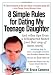 8 Simple Rules For Dating My Teenage Daughter at Amazon Books: 51YmzsIrdyL._SL75_