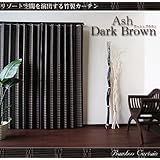 ���i�̏ڍ�