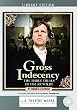 Gross Indecency: The Three Trials of Oscar Wilde (Library Edition Audio CDs) (L.A. Theatre Works Audio Theatre Collections)