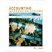 Accounting Information Systems