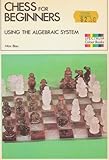 Chess for beginners