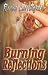 Books : Burning Reflections