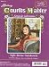 Courths Mahler 9. Auflage