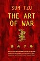 The Art of War: The Oldest Military Treatise in the World