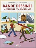 Bande dessin�e : Apprendre et comprendre