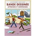 Bande dessin�e : Apprendre et comprendre