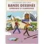 Bande dessin�e : Apprendre et comprendre