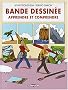 Bande dessin�e : Apprendre et comprendre
