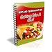 101 Tips And Techniques For Cooking Like A Chef - Surprise Your Guests With Amazing Culinary Delights! A+ 101 Tips And Techniques For Cooking Like A Chef - Surprise Your Guests With Amazing Culinary Delights! A+