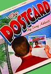 The Postcard