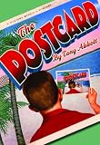 The Postcard