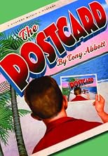 The Postcard