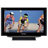 Panasonic TC-26LX85 26-Inch 720p LCD HDTV