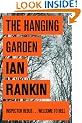 The Hanging Garden