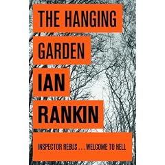 Hanging Garden