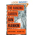 The Hanging Garden