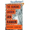 The Hanging Garden