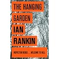 Hanging Garden