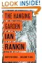 Hanging Garden