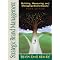 Business & Brand Leadership Books - Martin Roll