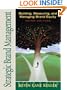 Strategic Brand Management (3rd Edition)