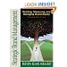 Strategic Brand Management (3rd Edition)