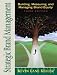Strategic Brand Management (3rd Edition)