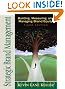 Strategic Brand Management (3rd Edition)