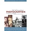50 Klassiker Photographen: Von Louis Daguerre bis Nobuyoshi Araki
