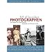 50 Klassiker Photographen: Von Louis Daguerre bis Nobuyoshi Araki