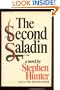 The Second Saladin